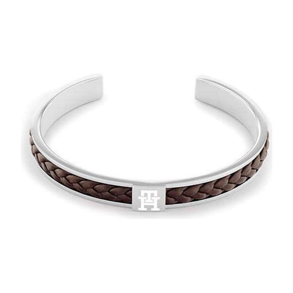 TOMMY HILFIGER JEWELS Mod. 2790489