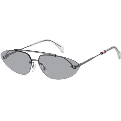 TOMMY HILFIGER MOD. TH 1660_S