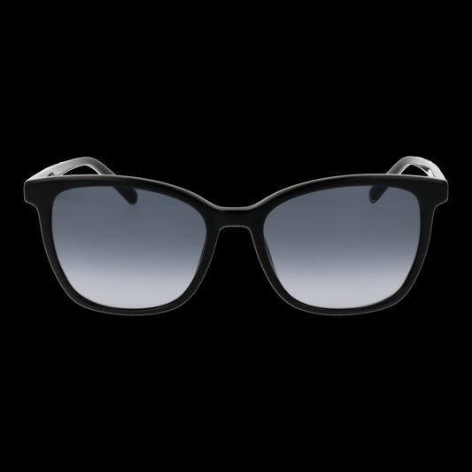 TOMMY HILFIGER MOD. TH 1723_S 548079O TH 1723_S 548079O