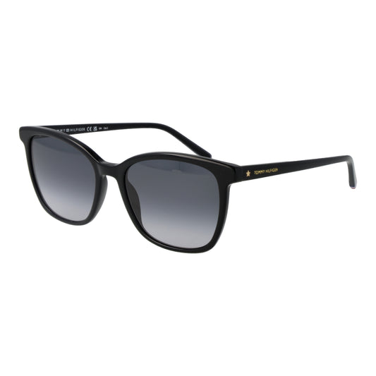 TOMMY HILFIGER MOD. TH 1723_S 548079O TH 1723_S 548079O