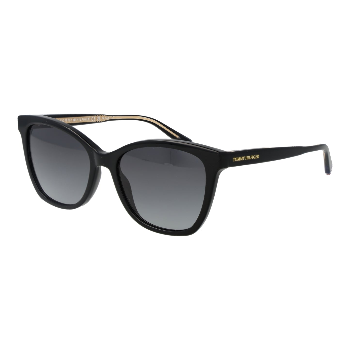 TOMMY HILFIGER MOD. TH 1981_S 548079O TH 1981_S 548079O