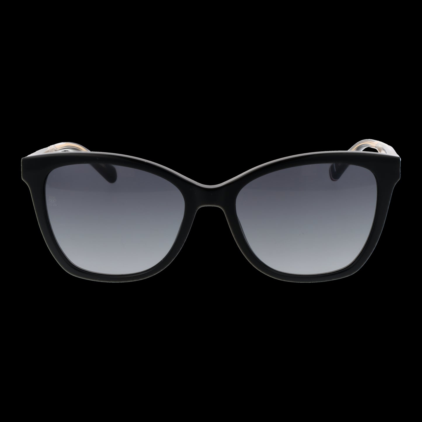 TOMMY HILFIGER MOD. TH 1981_S 548079O TH 1981_S 548079O