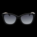 TOMMY HILFIGER MOD. TH 1981_S 548079O TH 1981_S 548079O