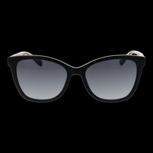 TOMMY HILFIGER MOD. TH 1981_S 548079O TH 1981_S 548079O