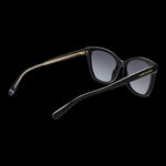 TOMMY HILFIGER MOD. TH 1981_S 548079O TH 1981_S 548079O