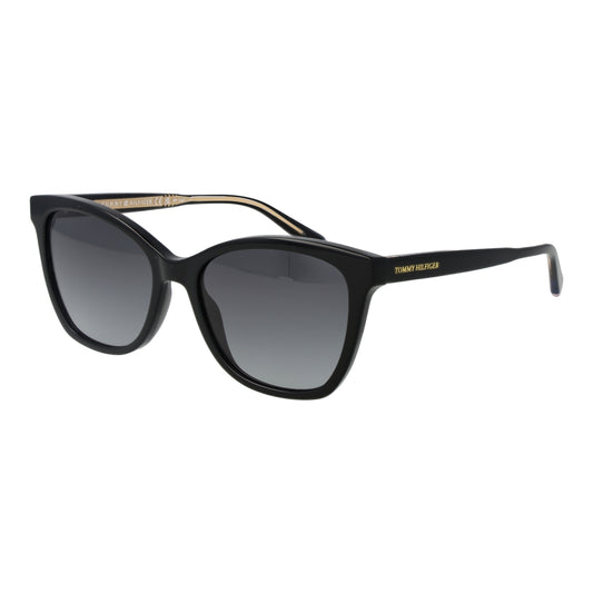 TOMMY HILFIGER MOD. TH 1981_S 548079O TH 1981_S 548079O