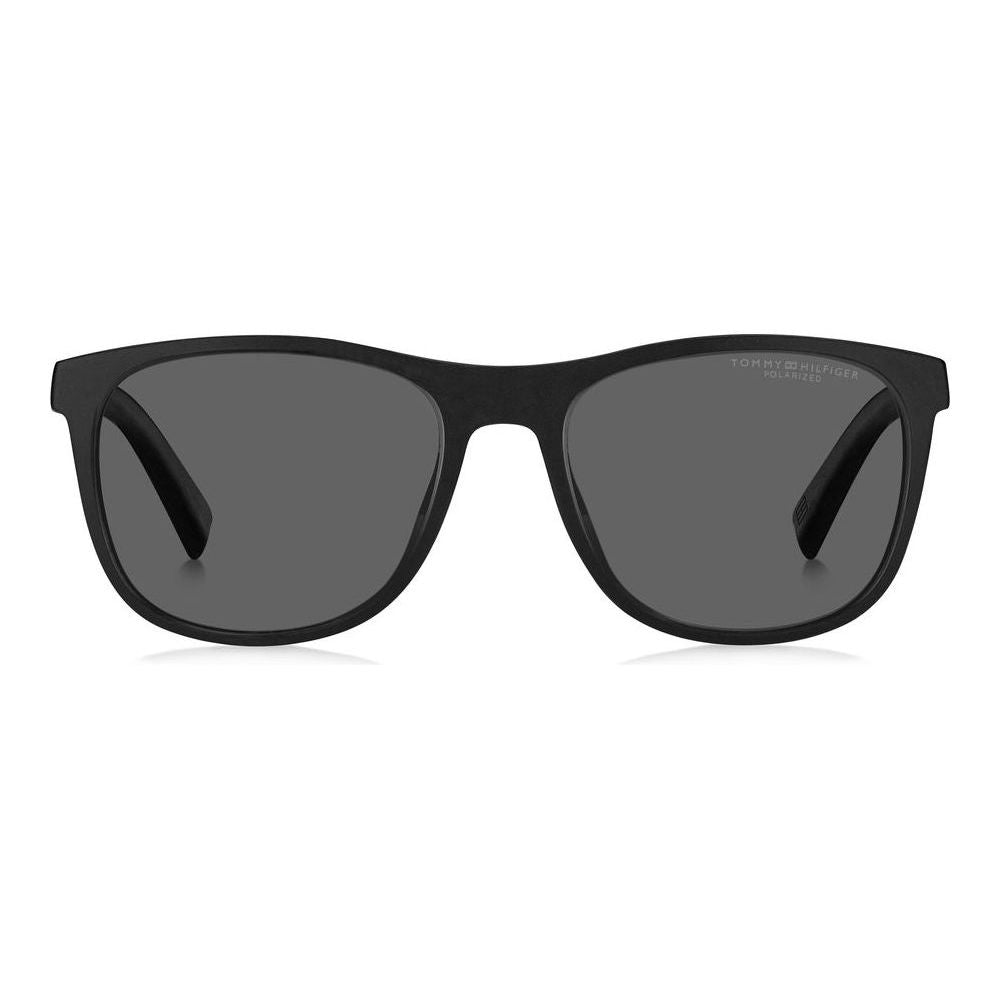 TOMMY HILFIGER MOD. TH 2042_S SUNGLASSES & EYEWEAR