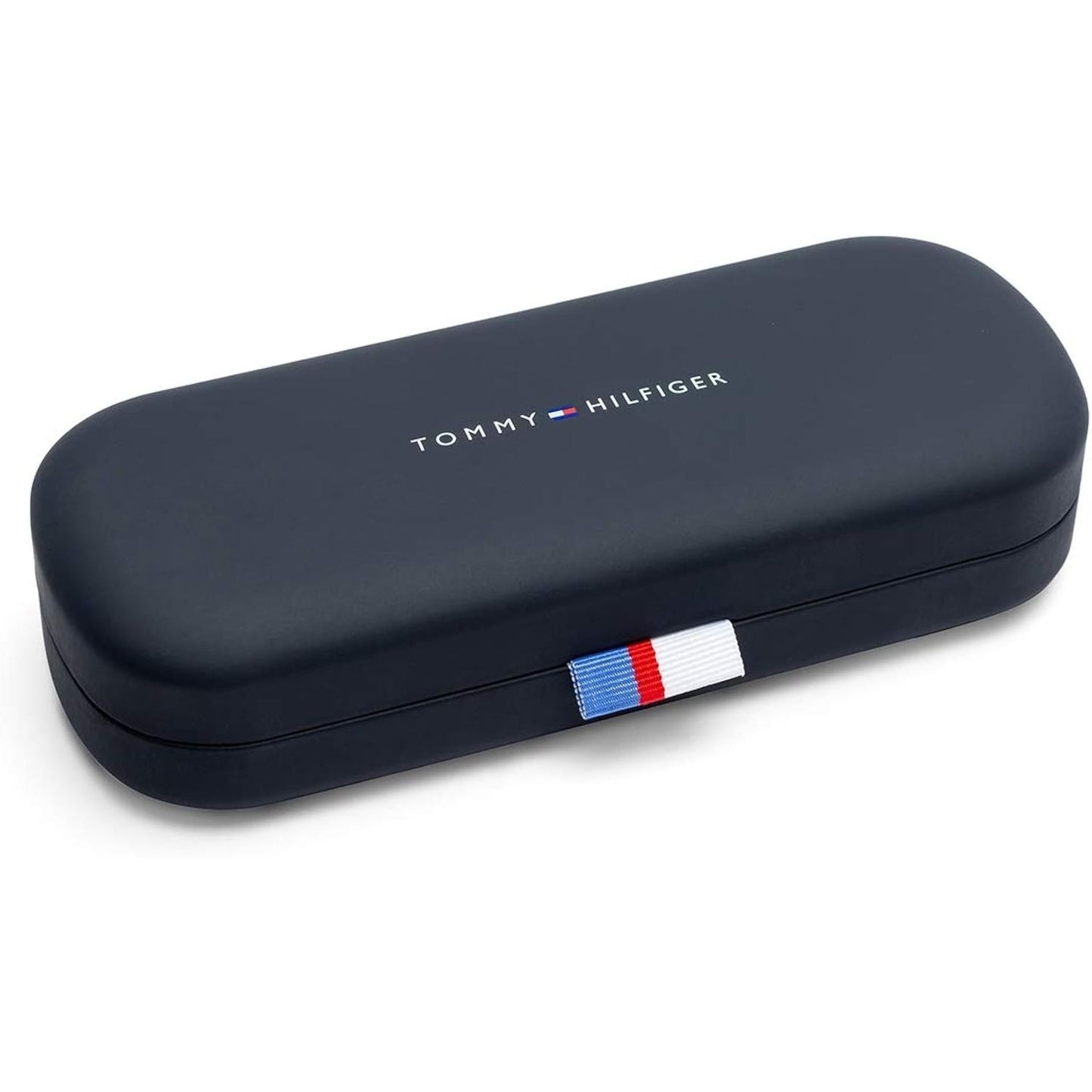 TOMMY HILFIGER MOD. TH 2042_S SUNGLASSES & EYEWEAR