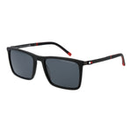 TOMMY HILFIGER MOD. TH 2077_S 55003IR TH 2077_S 55003IR