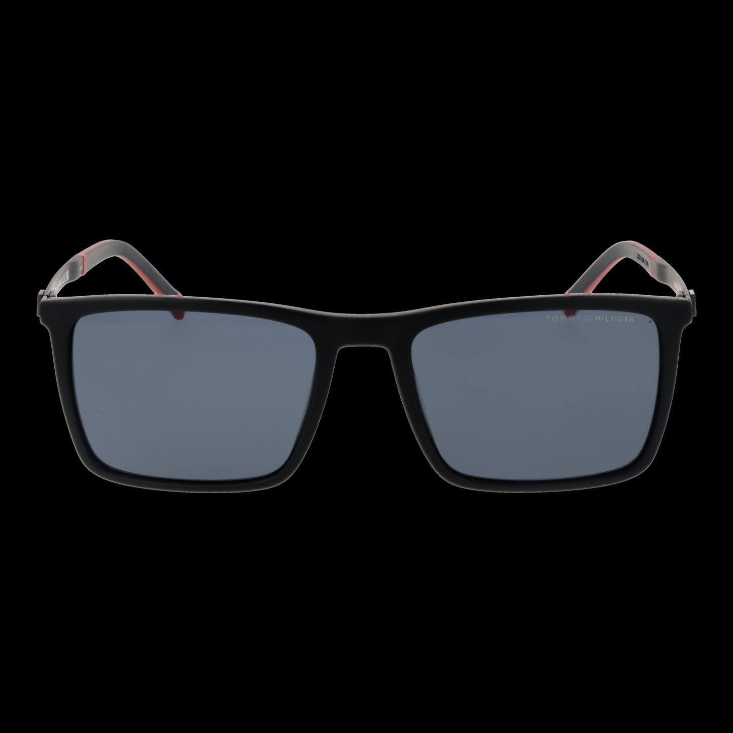 TOMMY HILFIGER MOD. TH 2077_S 55003IR TH 2077_S 55003IR
