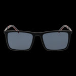 TOMMY HILFIGER MOD. TH 2077_S 55003IR TH 2077_S 55003IR