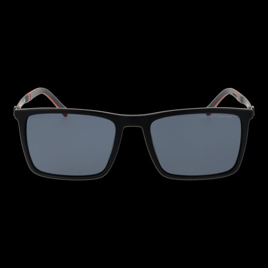 TOMMY HILFIGER MOD. TH 2077_S 55003IR TH 2077_S 55003IR