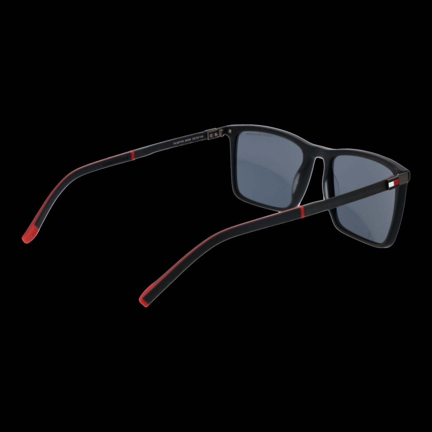 TOMMY HILFIGER MOD. TH 2077_S 55003IR TH 2077_S 55003IR