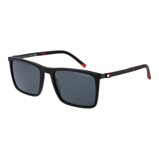 TOMMY HILFIGER MOD. TH 2077_S 55003IR TH 2077_S 55003IR