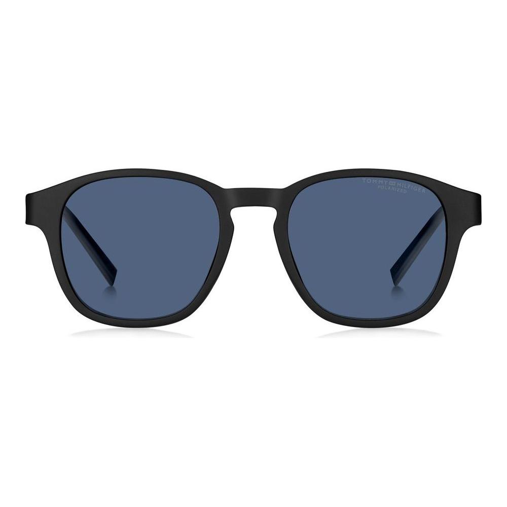 TOMMY HILFIGER MOD. TH 2085_CS SUNGLASSES & EYEWEAR