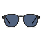 TOMMY HILFIGER MOD. TH 2085_CS SUNGLASSES & EYEWEAR