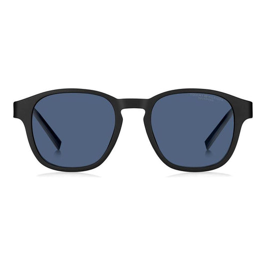TOMMY HILFIGER MOD. TH 2085_CS SUNGLASSES & EYEWEAR