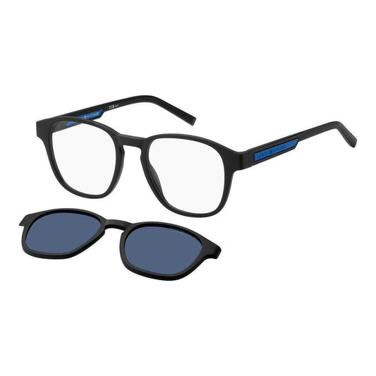 TOMMY HILFIGER MOD. TH 2085_CS SUNGLASSES & EYEWEAR
