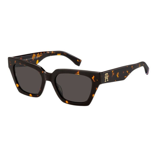 TOMMY HILFIGER MOD. TH 2101_S TH 2101_S_086-IR_52
