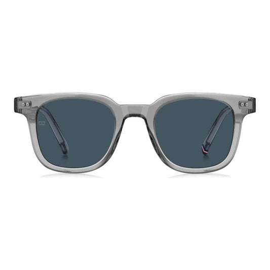 TOMMY HILFIGER MOD. TH 2126_S SUNGLASSES & EYEWEAR