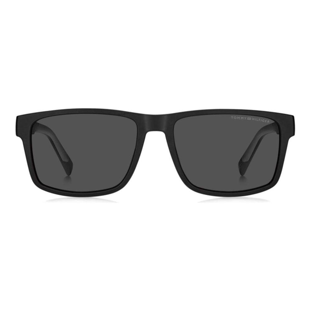 TOMMY HILFIGER MOD. TH 2142_S SUNGLASSES & EYEWEAR