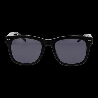 TOMMY HILFIGER MOD. TH 2184_S 52807IR