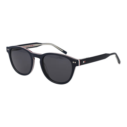 TOMMY HILFIGER MOD. TH 2186_S 51PJPIR SUNGLASSES & EYEWEAR