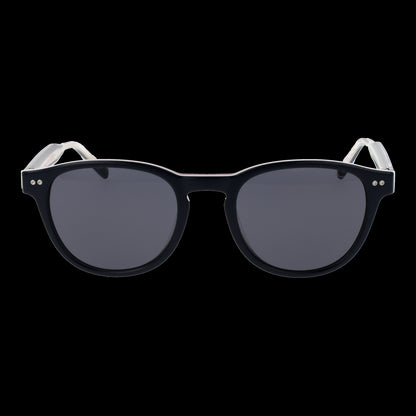 TOMMY HILFIGER MOD. TH 2186_S 51PJPIR SUNGLASSES & EYEWEAR