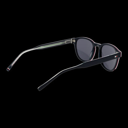 TOMMY HILFIGER MOD. TH 2186_S 51PJPIR SUNGLASSES & EYEWEAR