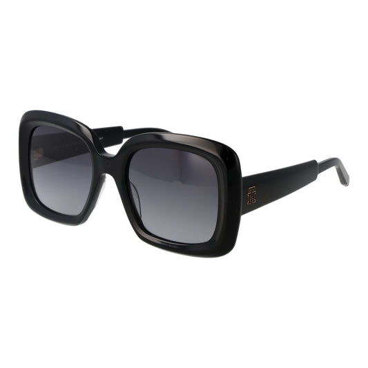 TOMMY HILFIGER MOD. TH 2208_S 538079O TH 2208_S 538079O