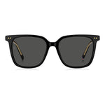 TOMMY HILFIGER MOD. TH 2211_S SUNGLASSES & EYEWEAR