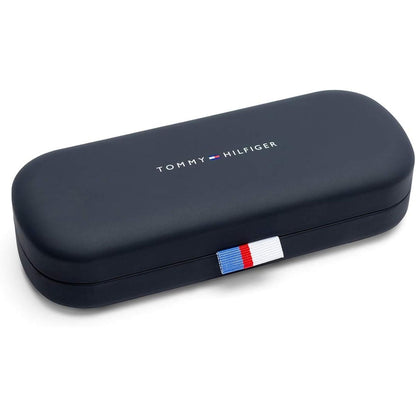TOMMY HILFIGER MOD. TH 2281_C-2
