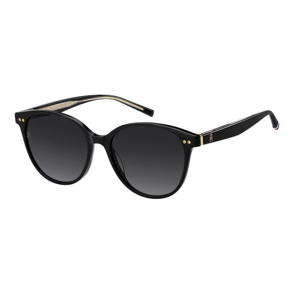 TOMMY HILFIGER MOD. TH 2289_S