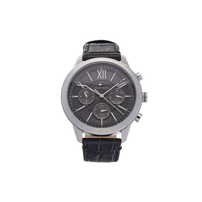 TOMMY HILFIGER Mod. 1710527-0