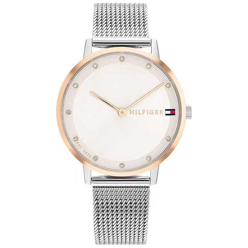 TOMMY HILFIGER Mod. PIPPA