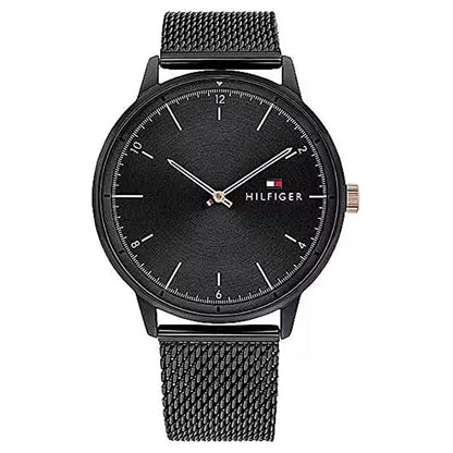 TOMMY HILFIGER Mod. HENDRIX WATCHES