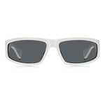TOMMY JEANS MOD. TJ 0094_S SUNGLASSES & EYEWEAR