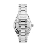TOUS WATCHES Mod. 200351111 200351111