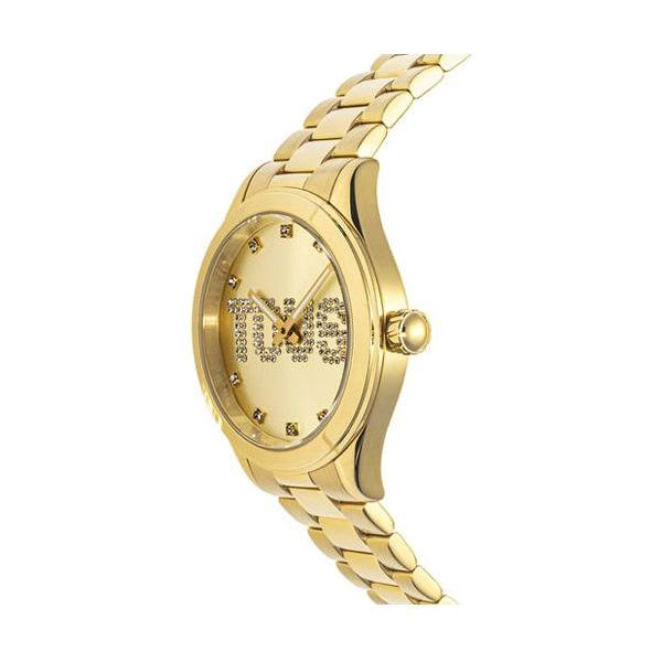 TOUS WATCHES Mod. 200351112 200351112