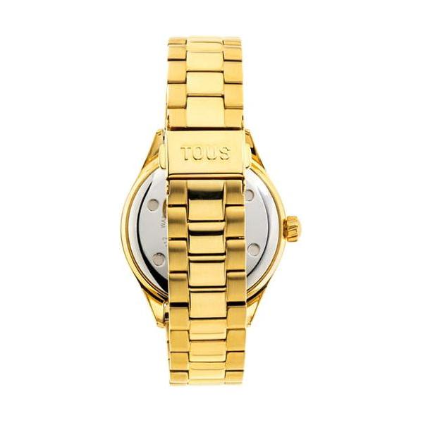 TOUS WATCHES Mod. 200351112 200351112