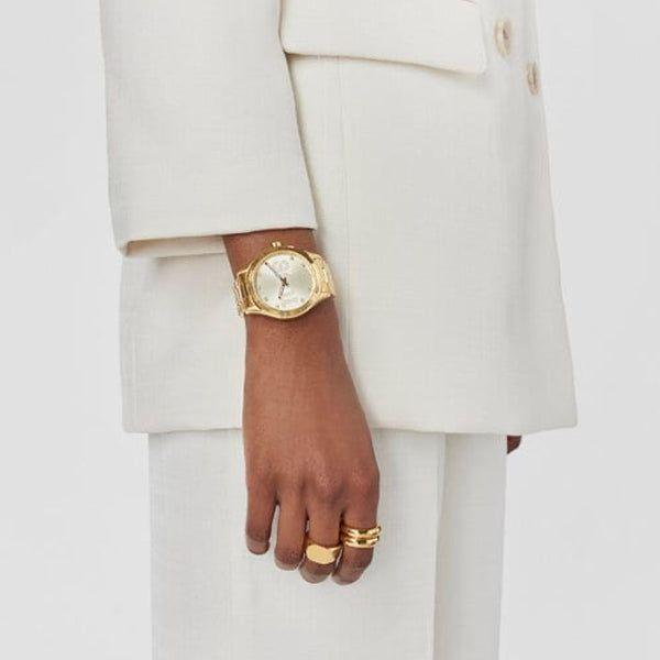 TOUS WATCHES Mod. 200351112 200351112