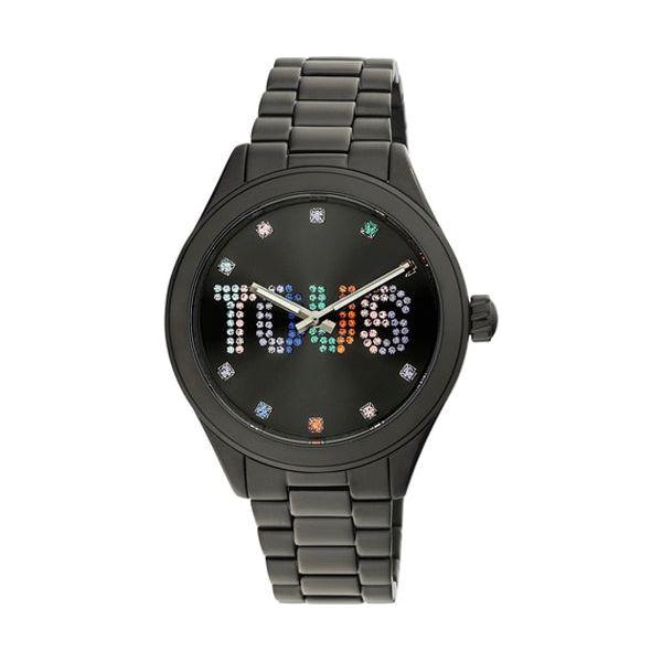 TOUS WATCHES Mod. 200351113 200351113