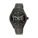 TOUS WATCHES Mod. 200351113 200351113