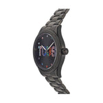 TOUS WATCHES Mod. 200351113 200351113