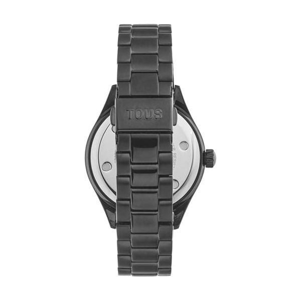 TOUS WATCHES Mod. 200351113 200351113