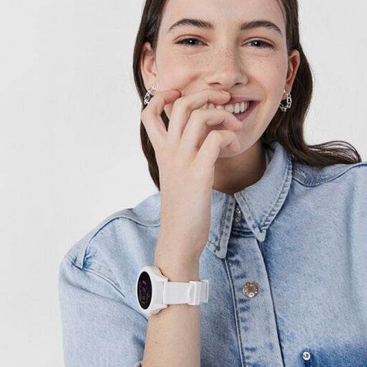 TOUS WATCHES Mod. 200350990 200350990