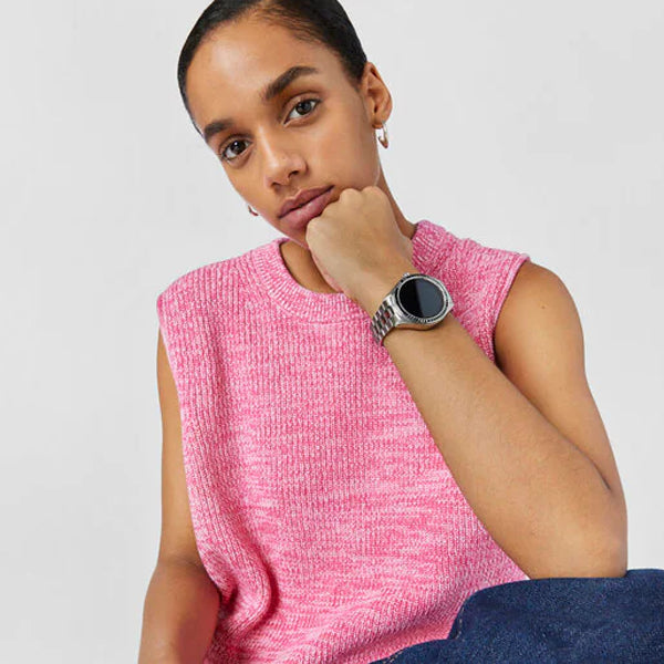 TOUS WATCHES Mod. 200351043 TOUS