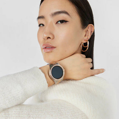 TOUS WATCHES Mod. 200351045 TOUS