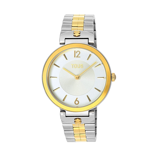 TOUS WATCHES Mod. 200351070 WATCHES