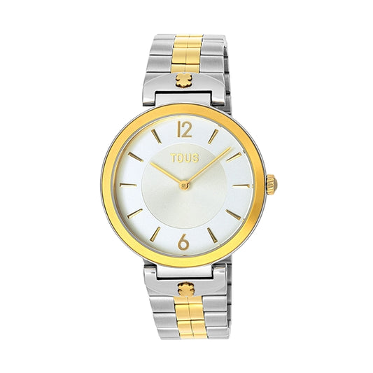 TOUS WATCHES Mod. 200351070 WATCHES
